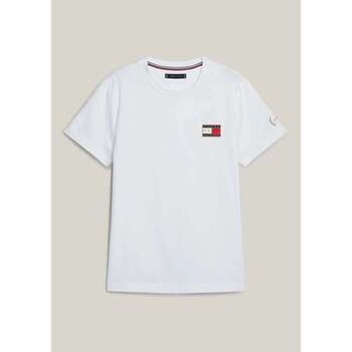 T-shirt T-Shirt - Tommy Hilfiger - Modalova