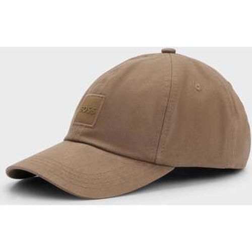 Casquette BOSS Casquette beige - BOSS - Modalova