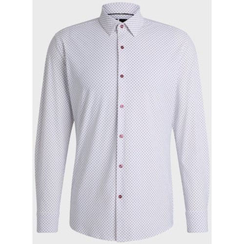 Chemise BOSS Chemise blanche - BOSS - Modalova