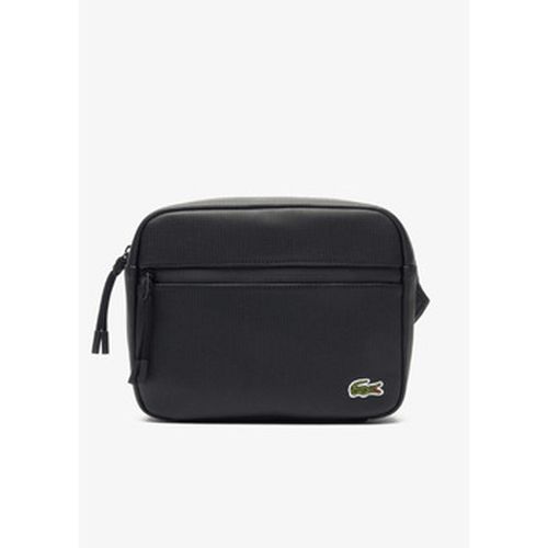 Sac Bandouliere Sacoche - Lacoste - Modalova