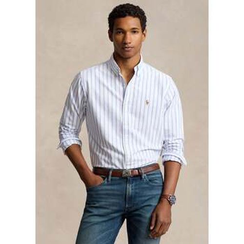 Chemise Chemise - Ralph Lauren - Modalova