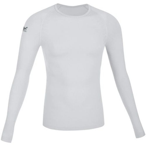 Chemise _3_FAST 2.0 DRY M L/S TEE BLA - Salewa - Modalova