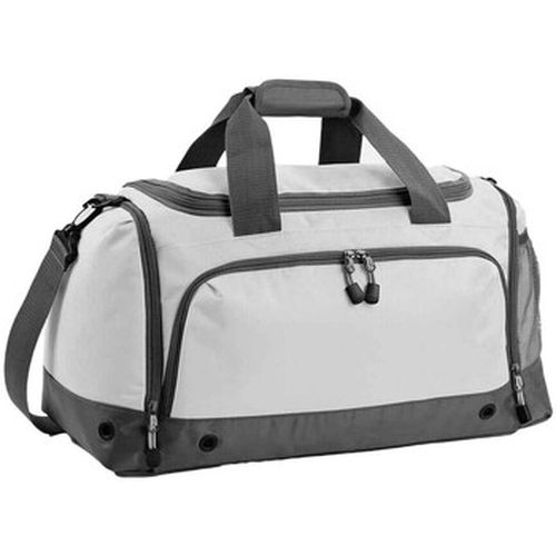 Valise Bagbase BG544 - Bagbase - Modalova