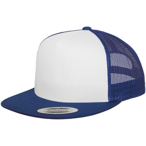 Casquette Yupoong Flexfit - Yupoong - Modalova