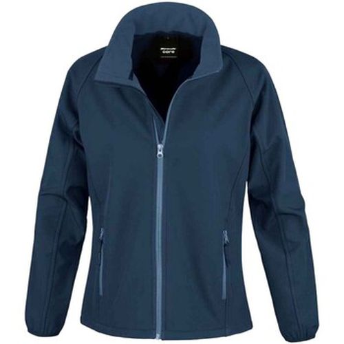 Blouson Result R231F - Result - Modalova