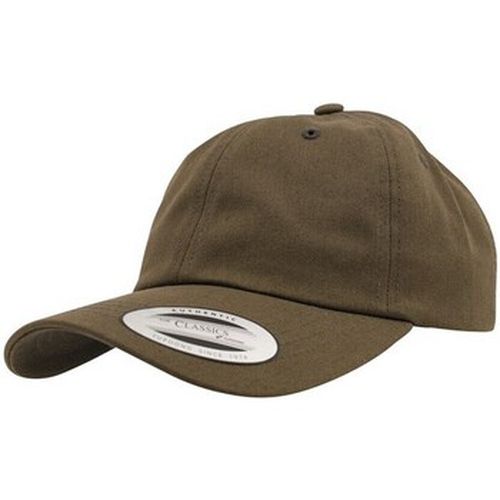 Casquette Yupoong Flexfit - Yupoong - Modalova