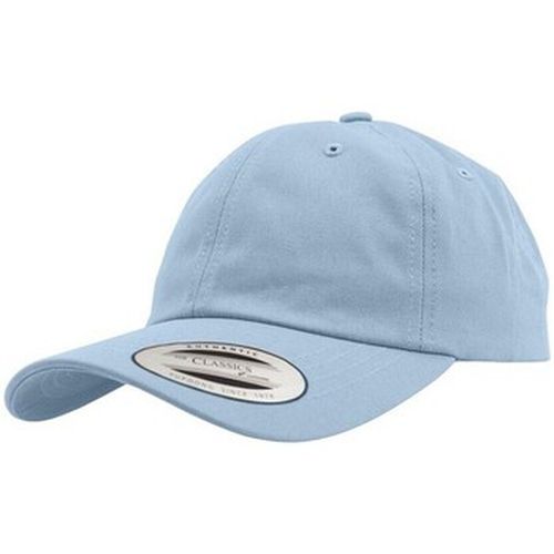 Casquette Yupoong Flexfit - Yupoong - Modalova