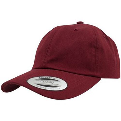 Casquette Yupoong Flexfit - Yupoong - Modalova