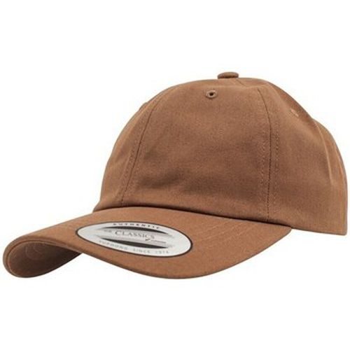 Casquette Yupoong Flexfit - Yupoong - Modalova