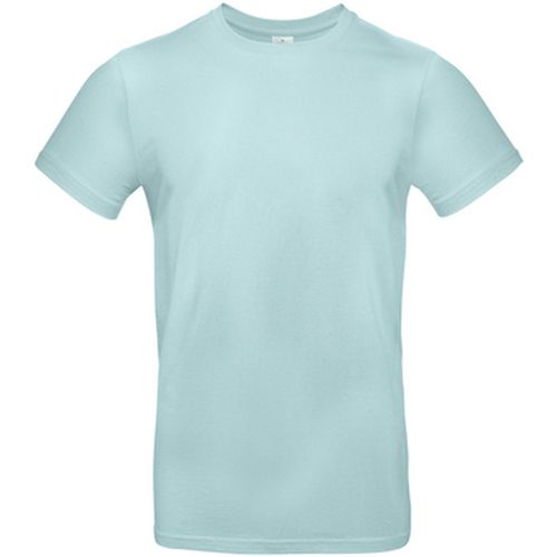 T-shirt B And C BA220 - B And C - Modalova