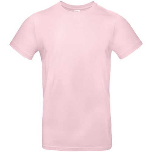 T-shirt B And C BA220 - B And C - Modalova