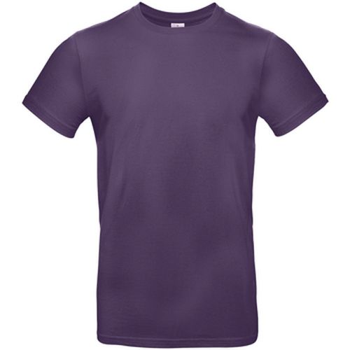 T-shirt B And C BA220 - B And C - Modalova