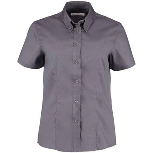 Chemise Kustom Kit Corporate - Kustom Kit - Modalova