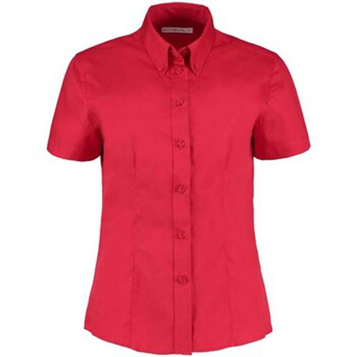 Chemise Kustom Kit Corporate - Kustom Kit - Modalova