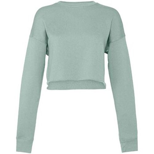 Sweat-shirt Bella + Canvas BE7503 - Bella + Canvas - Modalova