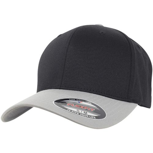 Chapeau Flexfit YP120 - Flexfit - Modalova