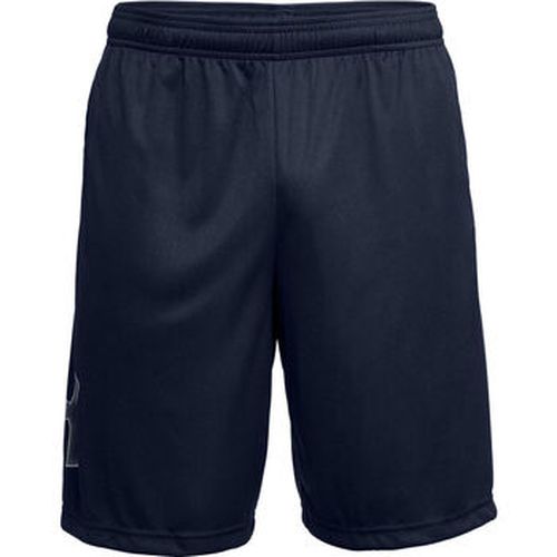 Short Under Armour Tech - Under Armour - Modalova