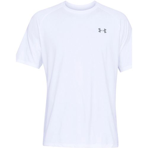 T-shirt Under Armour Tech - Under Armour - Modalova