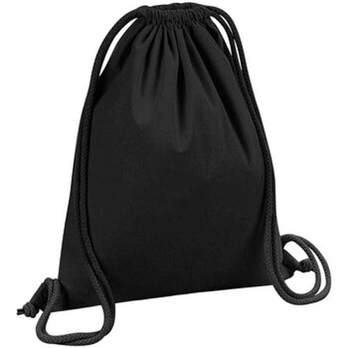 Sac de sport Westford Mill WM260 - Westford Mill - Modalova