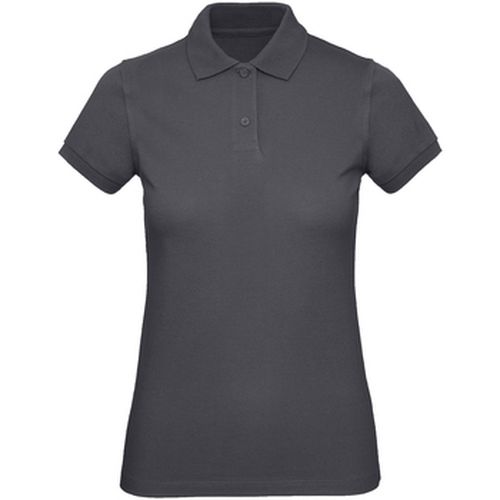 Chemise B&c Inspire - B&c - Modalova