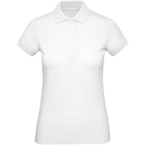 Chemise B&c Inspire - B&c - Modalova