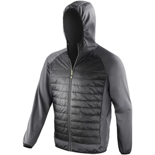 Blouson Spiro Zero Gravity - Spiro - Modalova