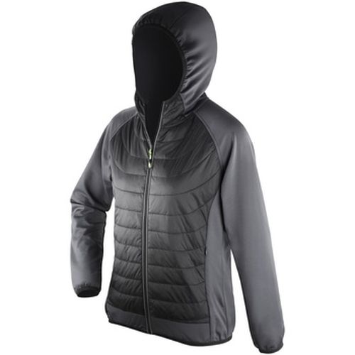 Blouson Spiro Zero Gravity - Spiro - Modalova