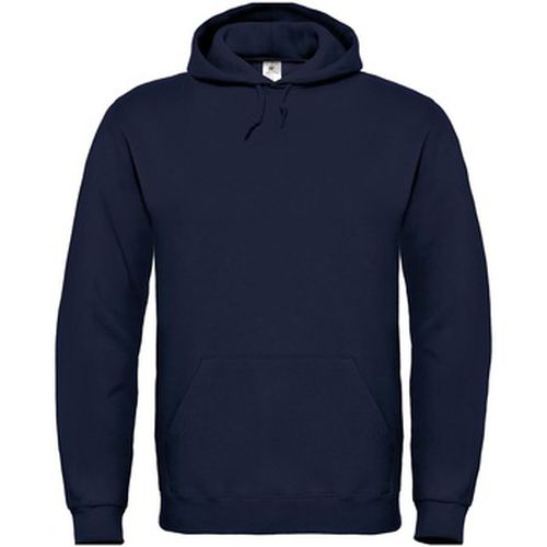 Sweat-shirt B&c BA405 - B&c - Modalova