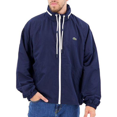 Veste Lacoste BH0540-00-166 - Lacoste - Modalova