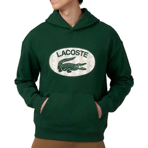 Sweat-shirt Lacoste SH0067-00-132 - Lacoste - Modalova