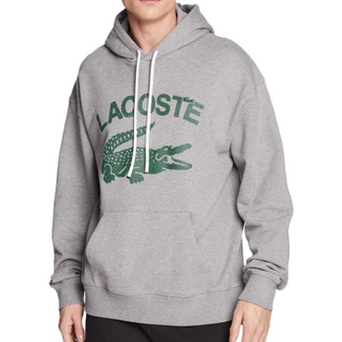 Sweat-shirt Lacoste SH0107-00-YRD - Lacoste - Modalova