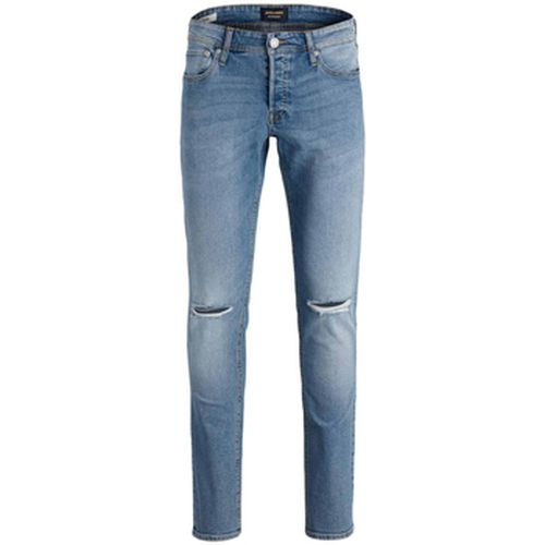 Jeans skinny Jack & Jones 12195681 - Jack & Jones - Modalova