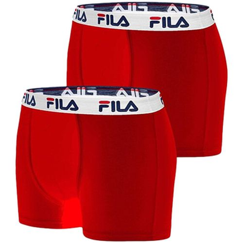 Boxers Fila /FU5016 - Fila - Modalova