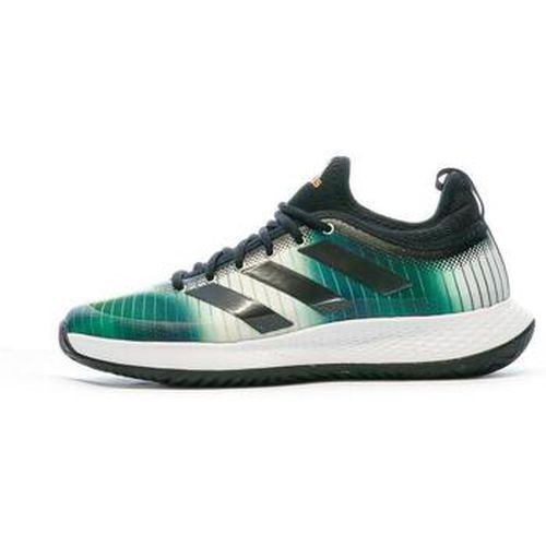 Chaussures adidas GW2974 - adidas - Modalova