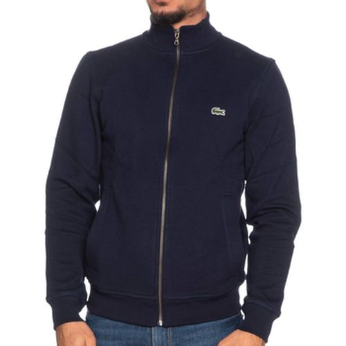 Veste Lacoste SH2178-00-166 - Lacoste - Modalova