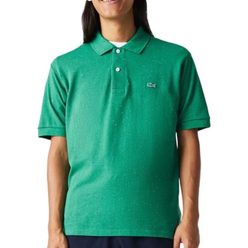 T-shirt Lacoste PH2363-IN-7BS - Lacoste - Modalova