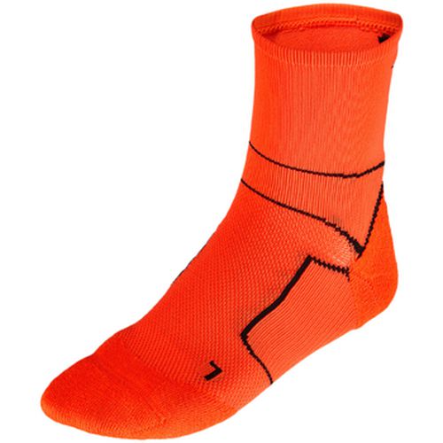 Chaussettes Mizuno J2GX8700Z-52 - Mizuno - Modalova