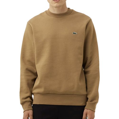 Sweat-shirt Lacoste SH9608-00-Z0W - Lacoste - Modalova