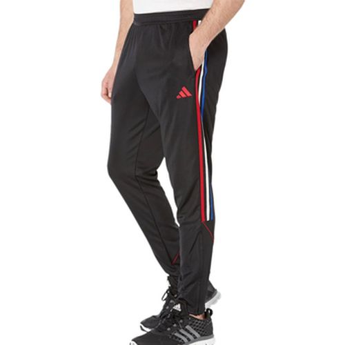 Jogging adidas HR7132 - adidas - Modalova