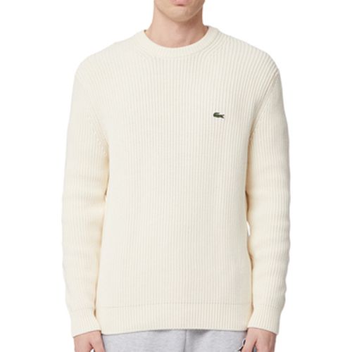 Pull Lacoste AH0255-00-XFJ - Lacoste - Modalova