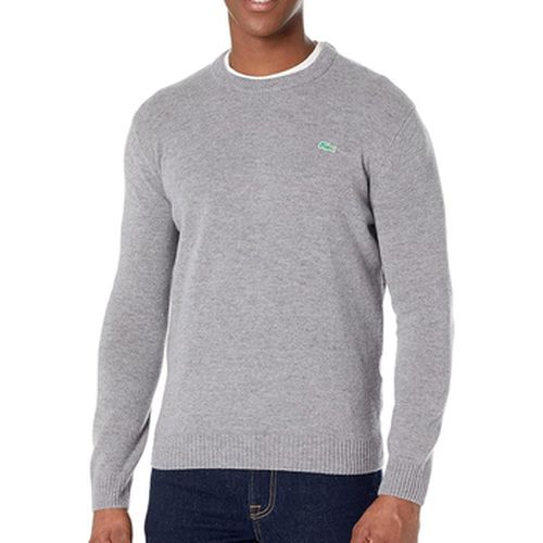 Pull Lacoste AH2341-00-73V - Lacoste - Modalova