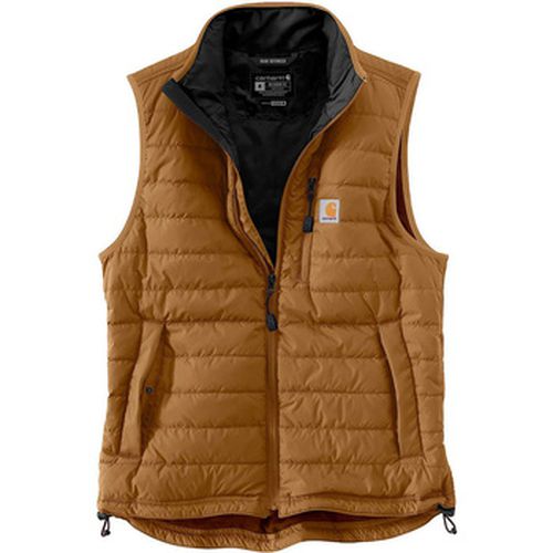 Gilet Carhartt - Carhartt - Modalova