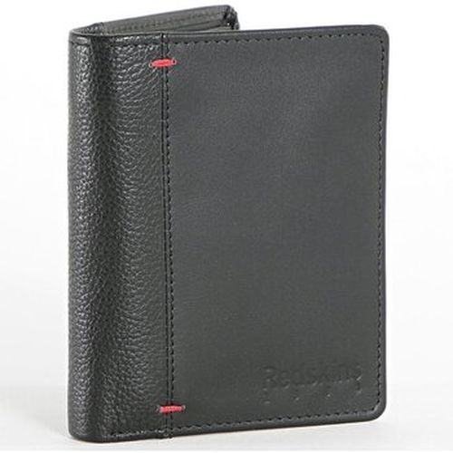 Portefeuille Redskins NOA - Redskins - Modalova