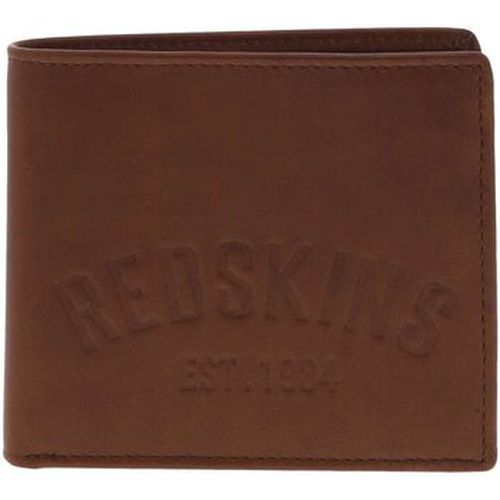 Portefeuille Redskins ORLANDO - Redskins - Modalova