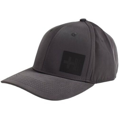 Casquette Helvetica HITCH - Helvetica - Modalova