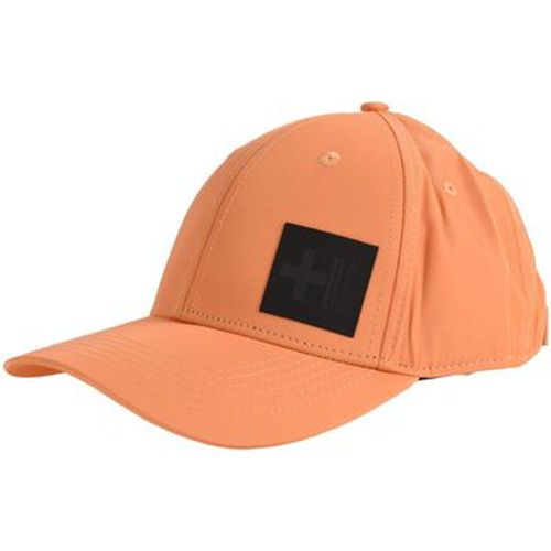 Casquette Helvetica HITCH - Helvetica - Modalova