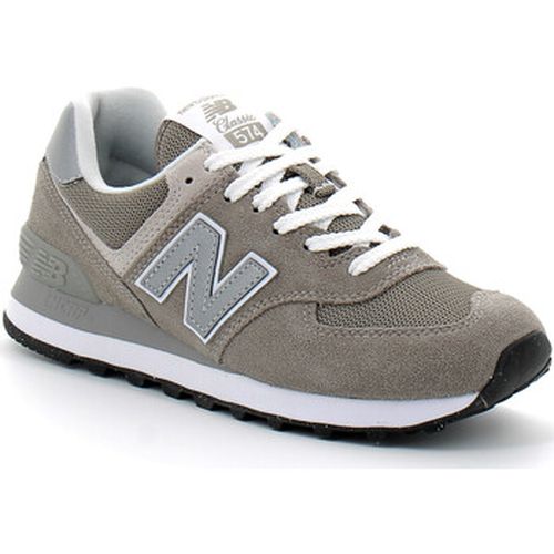 Baskets Chaussures de sport WL574 - New Balance - Modalova