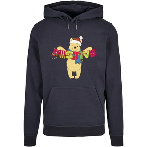 Sweat-shirt Disney BI15534 - Disney - Modalova