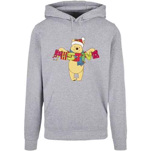 Sweat-shirt Disney BI15534 - Disney - Modalova