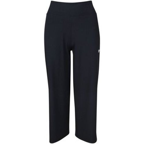 Pantalon Witeblaze - Witeblaze - Modalova